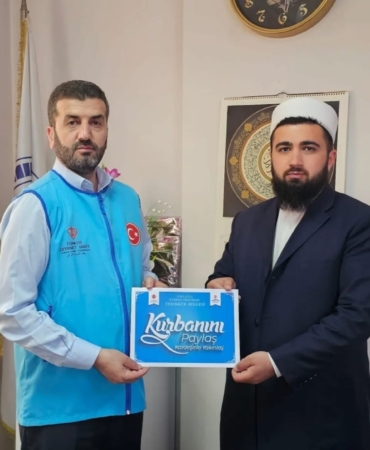 cermikteki-imam-54-kurban-bagisi-topladi-Z1lklzjd.jpg