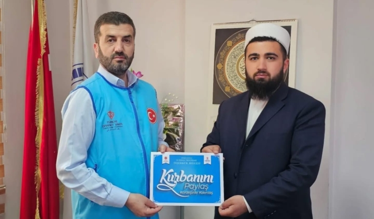 cermikteki-imam-54-kurban-bagisi-topladi-Z1lklzjd.jpg