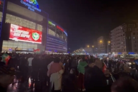 ceylan-karavil-park-avm-sampiyonluk-coskusuyla-dolu-bir-gun-9eElq4vg.jpg