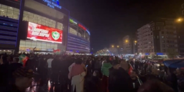 ceylan-karavil-park-avm-sampiyonluk-coskusuyla-dolu-bir-gun-9eElq4vg.jpg