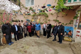darendede-atil-malzemelerle-yaratilan-minyaturler-buyuluyor-UMJkukXx.jpg