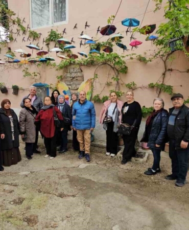 darendede-atil-malzemelerle-yaratilan-minyaturler-buyuluyor-UMJkukXx.jpg