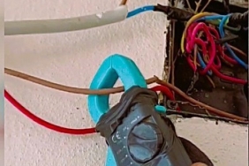 dicle-elektrikin-kacak-elektrik-denetiminde-sasirtici-olaylar-4SOVxyWw.jpg