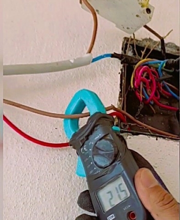 dicle-elektrikin-kacak-elektrik-denetiminde-sasirtici-olaylar-4SOVxyWw.jpg