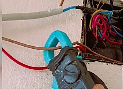 Dicle Elektrik’in Kaçak Elektrik Denetiminde Şaşırtıcı Olaylar