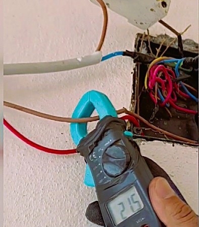 dicle-elektrikin-kacak-elektrik-denetiminde-sasirtici-olaylar-4SOVxyWw.jpg