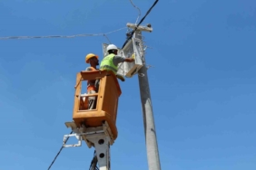 dicle-elektrikten-akcakale-ve-harrana-470-milyon-liralik-yatirim-hamlesi-7hyA7ksc.jpg