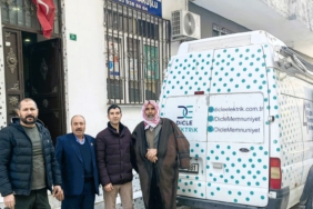 dicle-elektrikten-muhtarlara-yenilikci-mobil-hizmetler-M23OGhmL.jpg