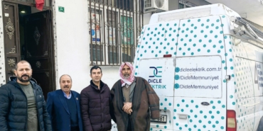 dicle-elektrikten-muhtarlara-yenilikci-mobil-hizmetler-M23OGhmL.jpg