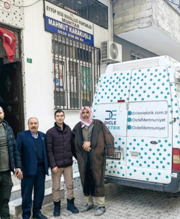 dicle-elektrikten-muhtarlara-yenilikci-mobil-hizmetler-M23OGhmL.jpg