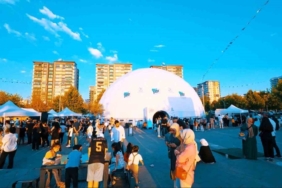 diclefest-sanliurfa-icin-coskulu-geri-sayim-basladi-zAPKbcjH.jpg