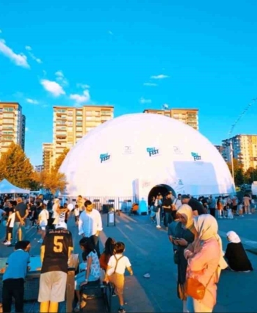 diclefest-sanliurfa-icin-coskulu-geri-sayim-basladi-zAPKbcjH.jpg