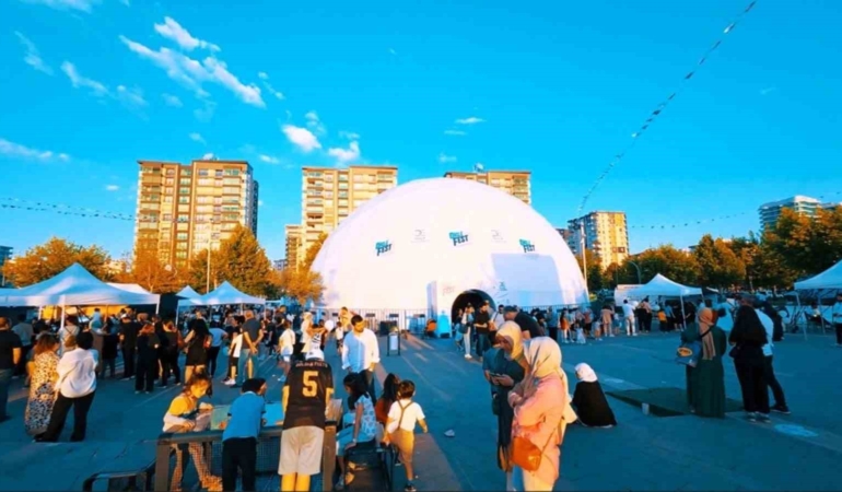 diclefest-sanliurfa-icin-coskulu-geri-sayim-basladi-zAPKbcjH.jpg