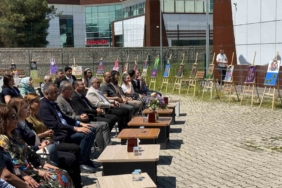 diyarbakir-amatem-ve-cematem-bahar-senligi-coskusu-f5AF4HLt.jpg