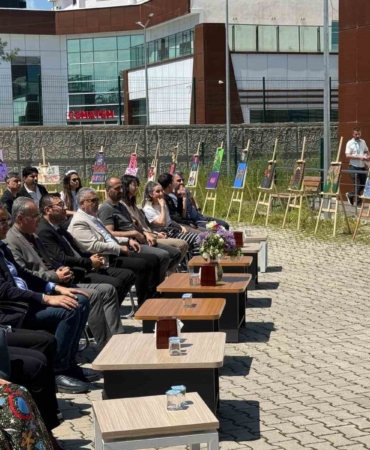 diyarbakir-amatem-ve-cematem-bahar-senligi-coskusu-f5AF4HLt.jpg