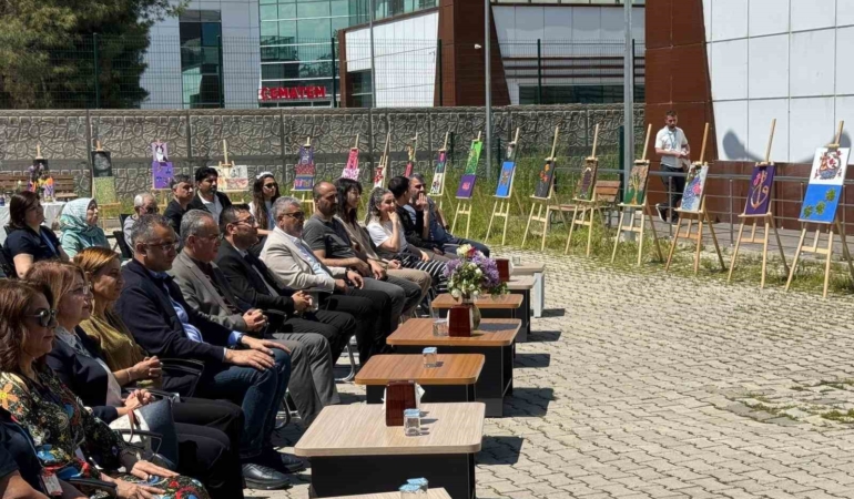 diyarbakir-amatem-ve-cematem-bahar-senligi-coskusu-f5AF4HLt.jpg