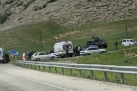 diyarbakir-mezuniyet-kutlamasinda-kaza-6-ogrenci-yaralandi-FQiOjdMp.jpg