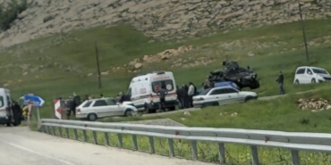 diyarbakir-mezuniyet-kutlamasinda-kaza-6-ogrenci-yaralandi-FQiOjdMp.jpg