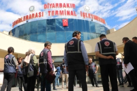 diyarbakir-otobus-terminalinde-bayram-oncesi-fiyat-denetimleri-Wn4Ueffw.jpg