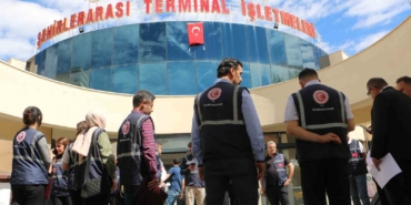 diyarbakir-otobus-terminalinde-bayram-oncesi-fiyat-denetimleri-Wn4Ueffw.jpg