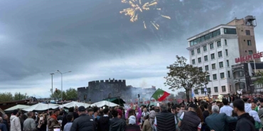 diyarbakir-sampiyonluk-kutlamalarinda-11-yarali-10-gozalti-1XNMVIS1.jpg