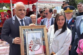 diyarbakirda-19-mayis-kutlamalari-heyecanla-gerceklesti-viN83yOc.jpg