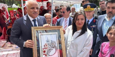 diyarbakirda-19-mayis-kutlamalari-heyecanla-gerceklesti-viN83yOc.jpg