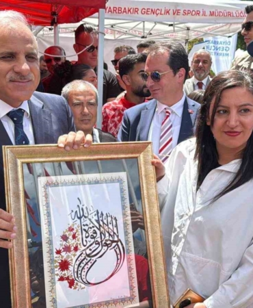 diyarbakirda-19-mayis-kutlamalari-heyecanla-gerceklesti-viN83yOc.jpg