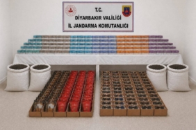 diyarbakirda-58-supheliye-yonelik-kacakcilik-operasyonlari-gerceklestirildi-IGEudlOu.jpg