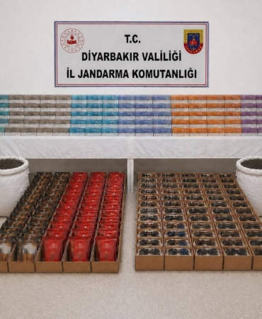 diyarbakirda-58-supheliye-yonelik-kacakcilik-operasyonlari-gerceklestirildi-IGEudlOu.jpg