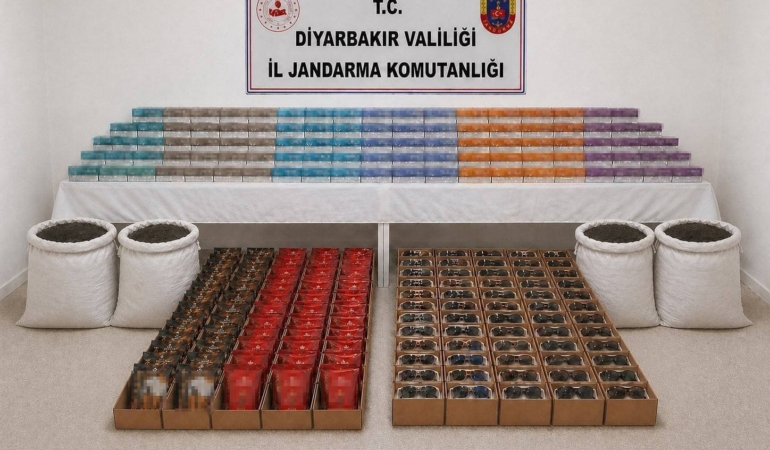 diyarbakirda-58-supheliye-yonelik-kacakcilik-operasyonlari-gerceklestirildi-IGEudlOu.jpg