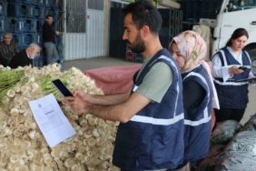 diyarbakirda-bayram-oncesi-yapilan-denetimlerle-guvenlik-saglandi-2kvxjJ9H.jpg