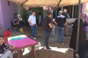 diyarbakirda-bayramin-ilk-gunu-kurbanlik-hazirliklari-hizlandi-2QNLktMc.jpg