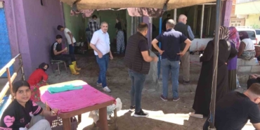 diyarbakirda-bayramin-ilk-gunu-kurbanlik-hazirliklari-hizlandi-2QNLktMc.jpg