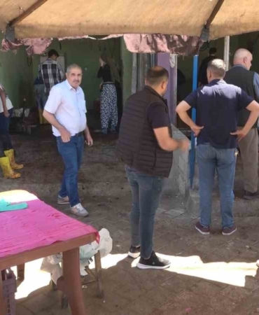 diyarbakirda-bayramin-ilk-gunu-kurbanlik-hazirliklari-hizlandi-2QNLktMc.jpg