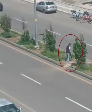 diyarbakirda-dehset-anlari-cep-telefonu-kamerasinda-gizli-goruntuler-7rwLGKYe.jpg