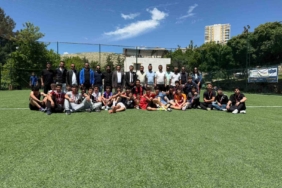 diyarbakirda-gencler-icin-maarifin-kalbinde-marifetli-genclik-futbol-turnuvasi-duzenlendi-huN6Yhx7.jpg
