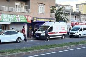 diyarbakirda-gizemli-olum-agaca-asili-bulunan-kisi-eBdGc5US.jpg