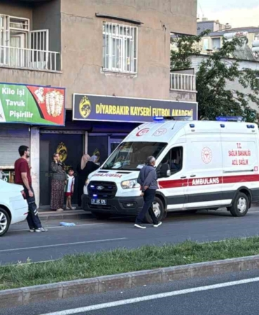 diyarbakirda-gizemli-olum-agaca-asili-bulunan-kisi-eBdGc5US.jpg