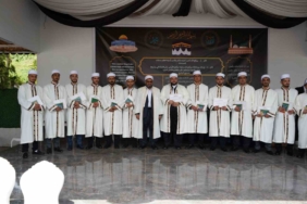 diyarbakirda-hafizlar-icin-gorkemli-icazet-toreni-vZYZ9Tp1.jpg
