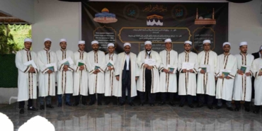 diyarbakirda-hafizlar-icin-gorkemli-icazet-toreni-vZYZ9Tp1.jpg