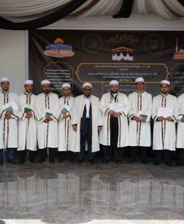 diyarbakirda-hafizlar-icin-gorkemli-icazet-toreni-vZYZ9Tp1.jpg