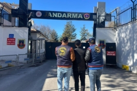 diyarbakirda-hapis-cezasi-olan-115-kisi-yakalandi-TftFMbqS.jpg
