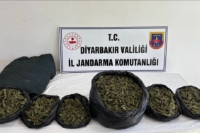 diyarbakirda-rekor-20-kilo-600-gram-uyusturucu-yakalandi-S4ALmNlU.jpg