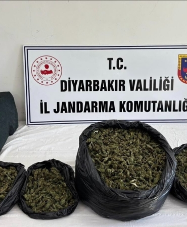 diyarbakirda-rekor-20-kilo-600-gram-uyusturucu-yakalandi-S4ALmNlU.jpg