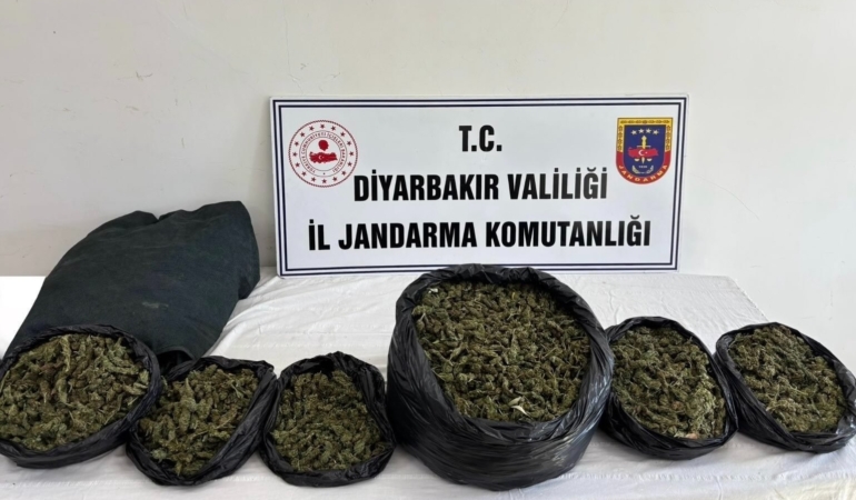 diyarbakirda-rekor-20-kilo-600-gram-uyusturucu-yakalandi-S4ALmNlU.jpg