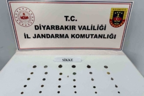 diyarbakirda-tarihi-eser-kacakciligi-operasyonu-31-sikke-ve-obje-ele-gecirildi-445bQKQk.jpg