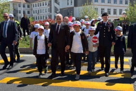 diyarbakirda-trafik-haftasi-etkinliklerle-farkindalik-yaratma-MeApBaYu.jpg