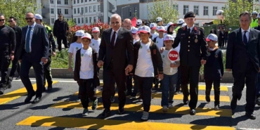 diyarbakirda-trafik-haftasi-etkinliklerle-farkindalik-yaratma-MeApBaYu.jpg