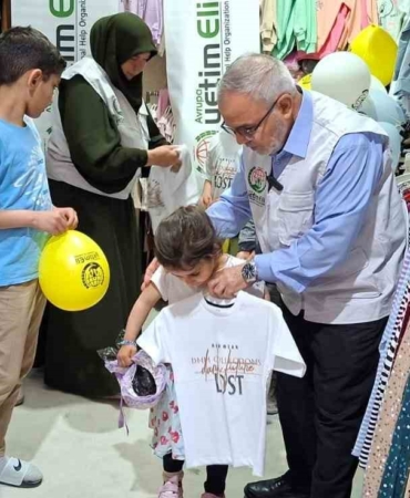 diyarbakirda-yetim-cocuklara-ozel-bayram-hediyeleri-TRQ9pRUm.jpg